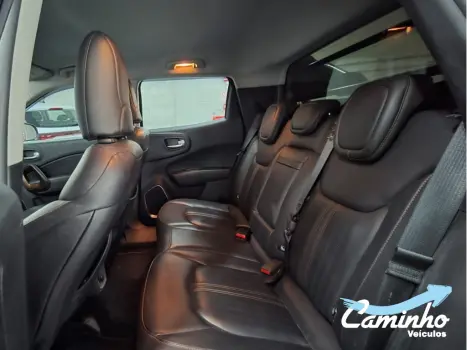 FIAT Toro , Foto 9