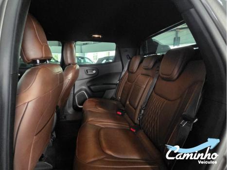FIAT Toro , Foto 9