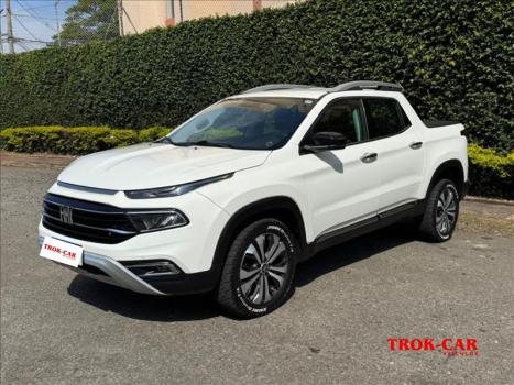 FIAT Toro , Foto 3