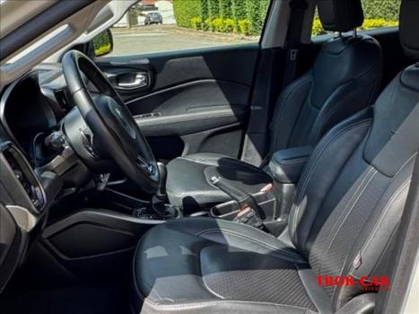 FIAT Toro , Foto 6
