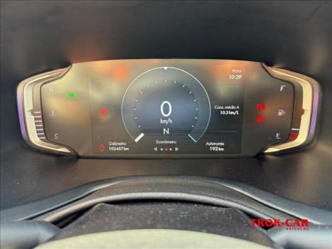 FIAT Toro , Foto 7