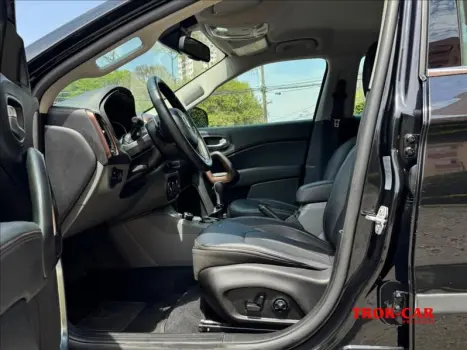 FIAT Toro , Foto 7