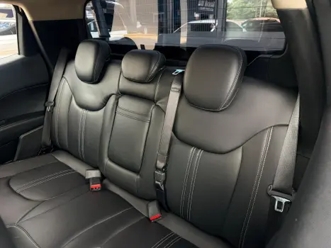 FIAT Toro , Foto 13
