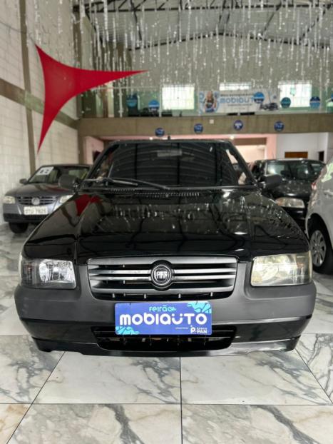 FIAT Uno 1.0 16V 4P FIRE, Foto 1