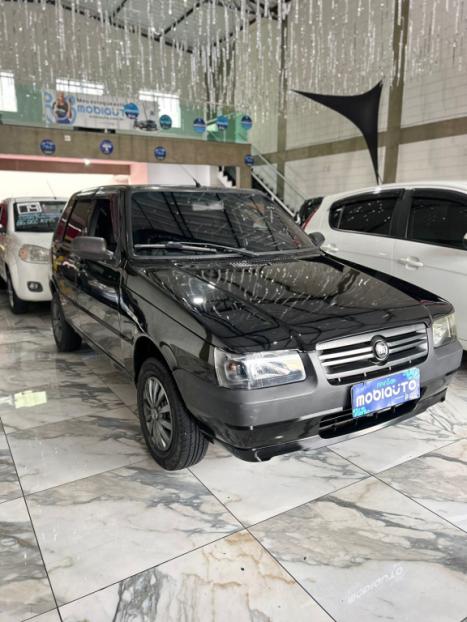 FIAT Uno 1.0 16V 4P FIRE, Foto 2