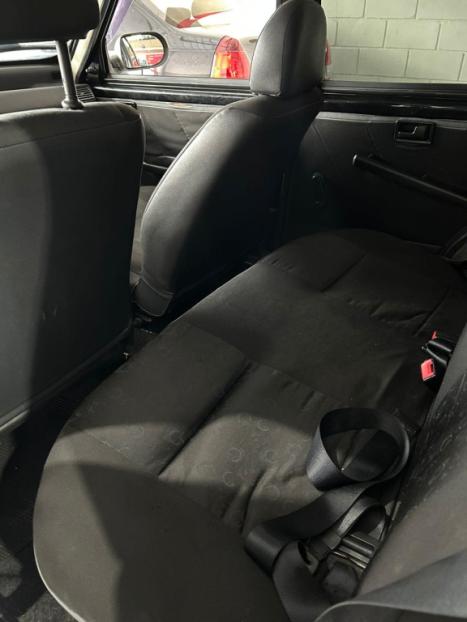 FIAT Uno 1.0 16V 4P FIRE, Foto 7