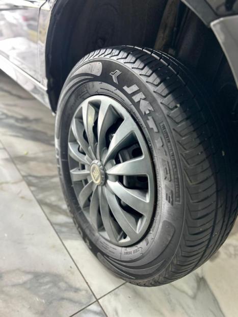 FIAT Uno 1.0 16V 4P FIRE, Foto 9