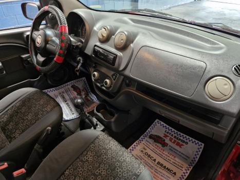 FIAT Uno 1.0 4P, Foto 5