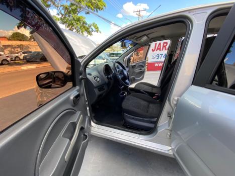 FIAT Uno 1.0 4P ECONOMY FLEX, Foto 5