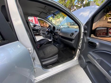 FIAT Uno 1.0 4P ECONOMY FLEX, Foto 6