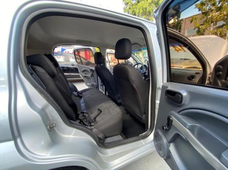 FIAT Uno 1.0 4P ECONOMY FLEX, Foto 8