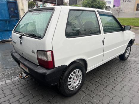 FIAT Uno 1.0 4P ECONOMY FLEX, Foto 3