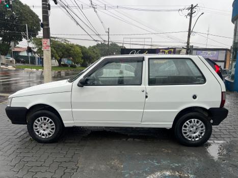 FIAT Uno 1.0 4P ECONOMY FLEX, Foto 6