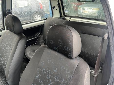 FIAT Uno 1.0 4P ECONOMY FLEX, Foto 8