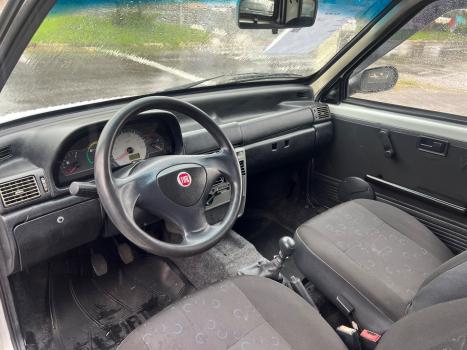 FIAT Uno 1.0 4P ECONOMY FLEX, Foto 9