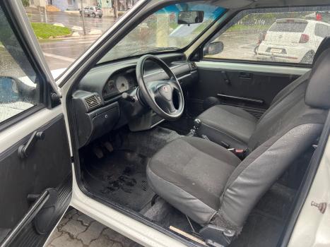 FIAT Uno 1.0 4P ECONOMY FLEX, Foto 10