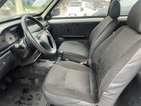 FIAT Uno 1.0 4P ECONOMY FLEX, Foto 11