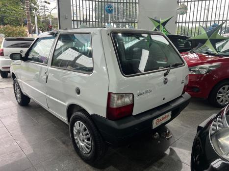 FIAT Uno 1.0 4P ECONOMY FLEX, Foto 13