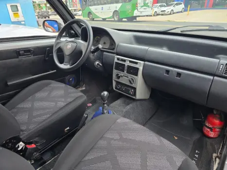 FIAT Uno 1.0 4P ECONOMY FLEX, Foto 7