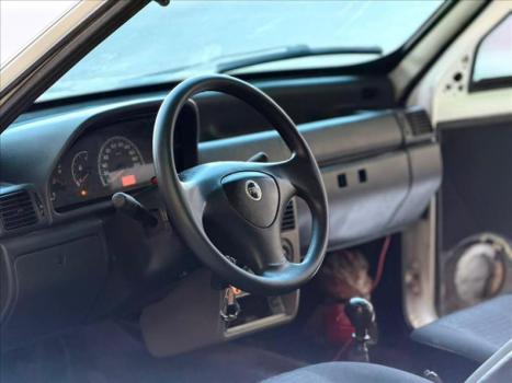 FIAT Uno 1.0 4P FIRE FLEX MILLE WAY ECONOMY CELEBRATION, Foto 3