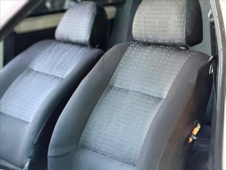 FIAT Uno 1.0 4P FIRE FLEX MILLE WAY ECONOMY CELEBRATION, Foto 4