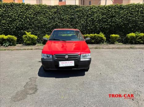 FIAT Uno 1.0 4P FIRE FLEX MILLE WAY ECONOMY CELEBRATION, Foto 4