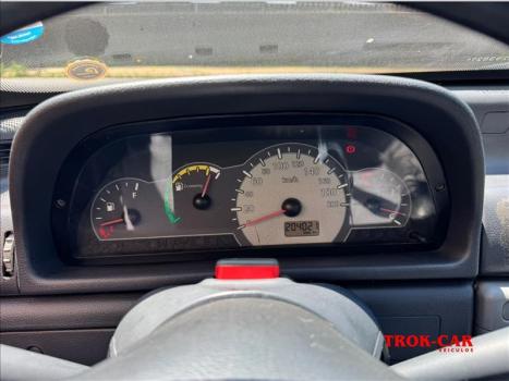 FIAT Uno 1.0 4P FIRE FLEX MILLE WAY ECONOMY CELEBRATION, Foto 5