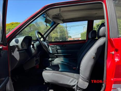 FIAT Uno 1.0 4P FIRE FLEX MILLE WAY ECONOMY CELEBRATION, Foto 7