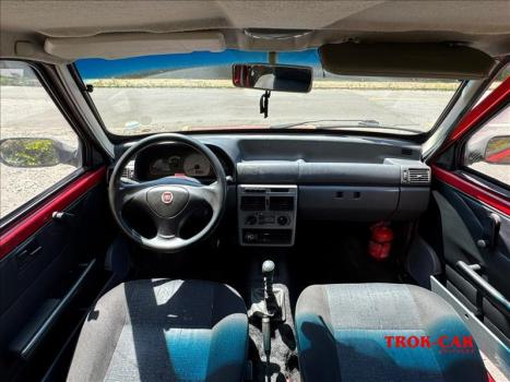 FIAT Uno 1.0 4P FIRE FLEX MILLE WAY ECONOMY CELEBRATION, Foto 8