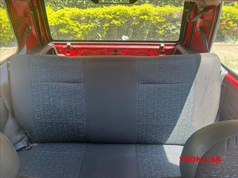 FIAT Uno 1.0 4P FIRE FLEX MILLE WAY ECONOMY CELEBRATION, Foto 9