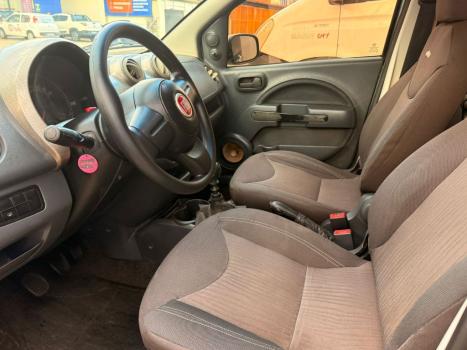 FIAT Uno 1.0 4P FLEX WAY EVO, Foto 8