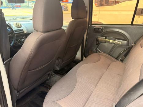 FIAT Uno 1.0 4P FLEX WAY EVO, Foto 9