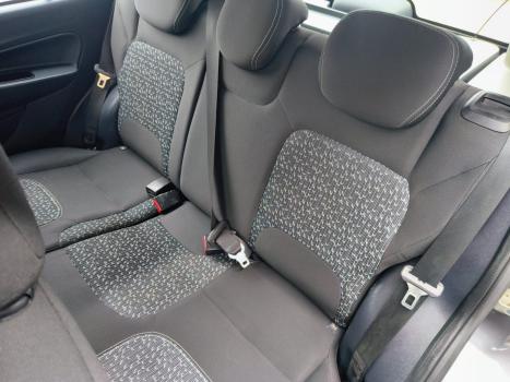 FIAT Uno 1.0 4P FLEX EVO ATTRACTIVE, Foto 8