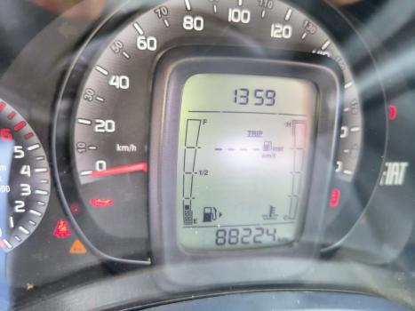 FIAT Uno 1.0 4P FLEX EVO ATTRACTIVE, Foto 10