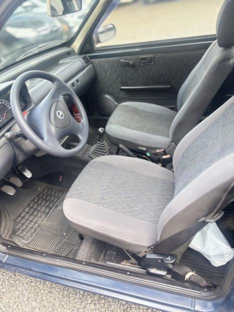 FIAT Uno 1.0 4P FLEX FIRE, Foto 7