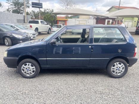 FIAT Uno 1.0 4P FLEX FIRE, Foto 8