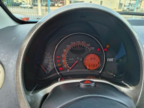 FIAT Uno 1.0 4P FLEX EVO VIVACE CELEBRATION, Foto 7