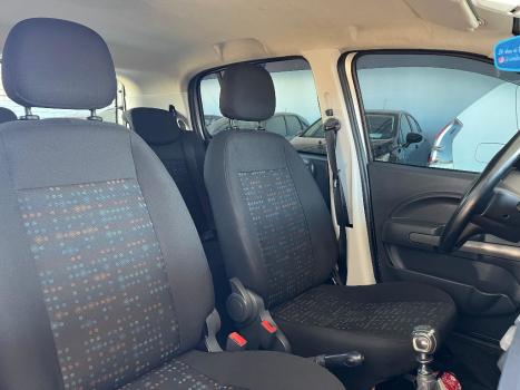 FIAT Uno 1.0 4P FLEX VIVACE EVO, Foto 11