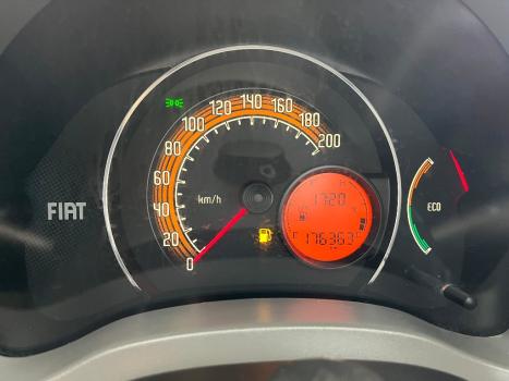 FIAT Uno 1.0 4P FLEX VIVACE EVO, Foto 12