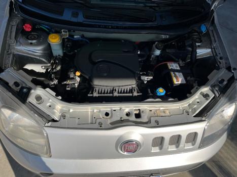 FIAT Uno 1.0 4P FLEX VIVACE EVO, Foto 13
