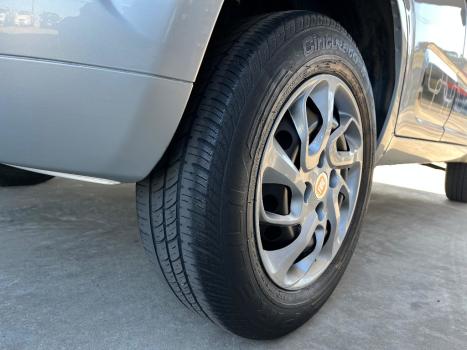 FIAT Uno 1.0 4P FLEX VIVACE EVO, Foto 16