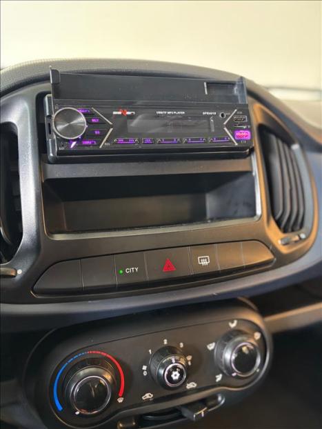 FIAT Uno 1.0 4P FLEX DRIVE, Foto 11