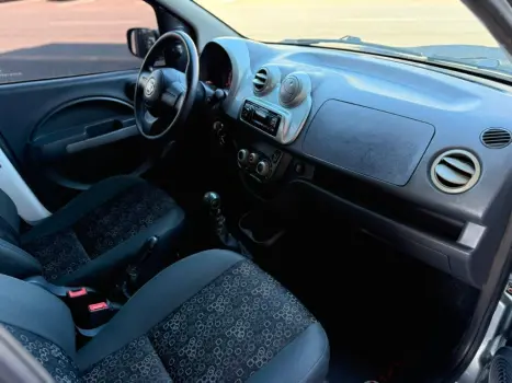 FIAT Uno 1.0 4P FLEX EVO VIVACE CELEBRATION, Foto 10