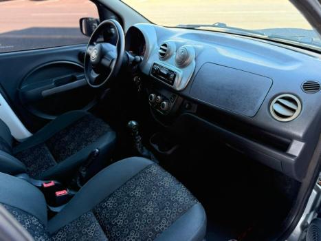 FIAT Uno 1.0 4P FLEX EVO VIVACE CELEBRATION, Foto 10