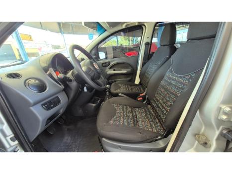 FIAT Uno 1.0 4P FLEX VIVACE EVO, Foto 6