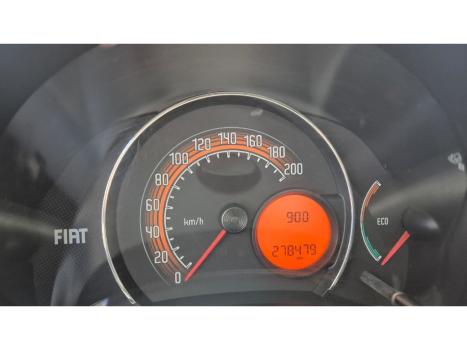 FIAT Uno 1.0 4P FLEX VIVACE EVO, Foto 11