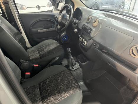 FIAT Uno 1.0 4P FLEX VIVACE EVO, Foto 9