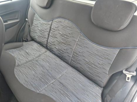 FIAT Uno 1.0 4P FLEX EVO ATTRACTIVE, Foto 8