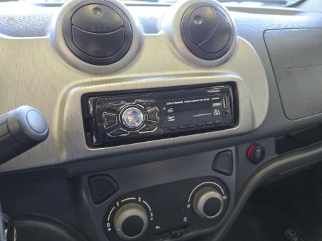 FIAT Uno 1.0 4P FLEX WAY EVO, Foto 13