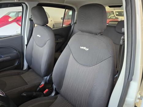 FIAT Uno 1.0 4P FLEX WAY EVO, Foto 15